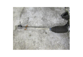 Cremaillere assistee PEUGEOT 206 Photo n°4