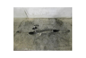 Cremaillere assistee PEUGEOT 206 Photo n°5