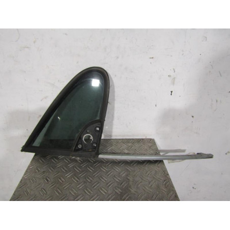 Custode arriere droit PEUGEOT 307