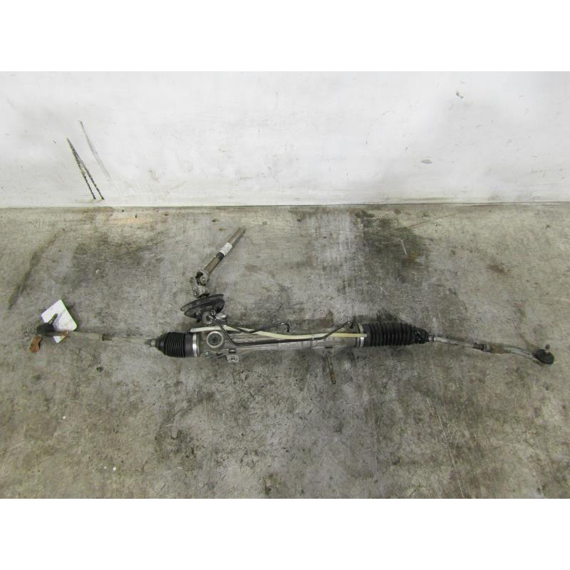 Cremaillere assistee PEUGEOT 308 1 Photo n°1