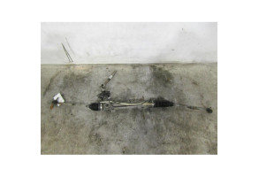 Cremaillere assistee PEUGEOT 308 1 Photo n°1