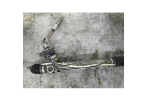 Cremaillere assistee PEUGEOT 308 1 Photo n°4