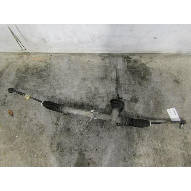 Cremaillere assistee OPEL CORSA D Photo n°1