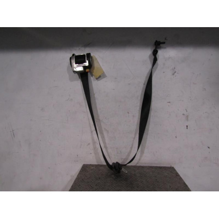 Ceinture avant droit MERCEDES CLASSE B 245