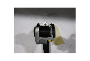 Ceinture avant droit MERCEDES CLASSE B 245 Photo n°2