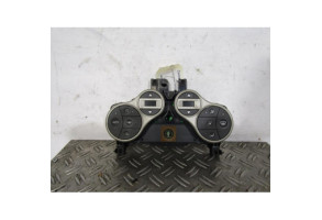 Commande chauffage FIAT PANDA 2 Photo n°1
