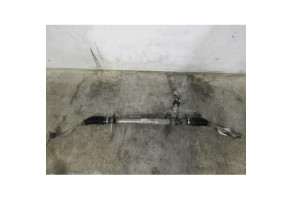 Cremaillere assistee PEUGEOT 407 Photo n°1