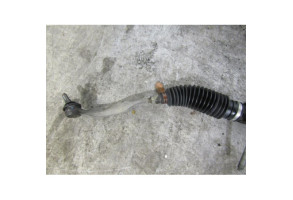 Cremaillere assistee PEUGEOT 407 Photo n°2