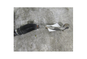 Cremaillere assistee PEUGEOT 407 Photo n°3