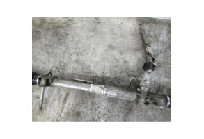 Cremaillere assistee PEUGEOT 407 Photo n°4