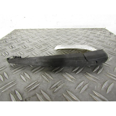 Bras essuie glace arriere TOYOTA RAV4 2