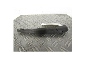 Bras essuie glace arriere TOYOTA RAV4 2 Photo n°1