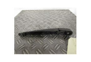 Bras essuie glace arriere TOYOTA RAV4 2 Photo n°2