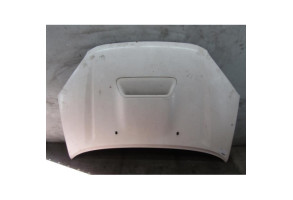 Capot TOYOTA RAV4 2 Photo n°1