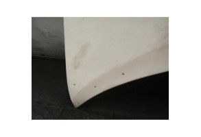 Capot TOYOTA RAV4 2 Photo n°5