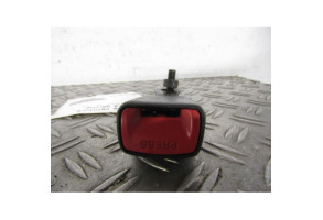 Attache ceinture arriere gauche TOYOTA RAV4 2 Photo n°2