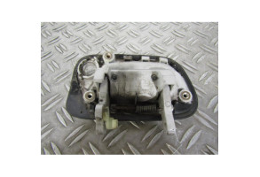 Bouton de coffre TOYOTA RAV4 2 Photo n°2