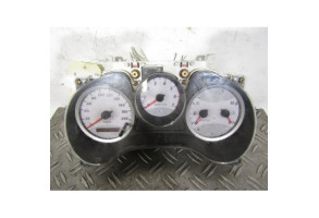 Compteur TOYOTA RAV4 2 Photo n°1