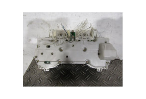 Compteur TOYOTA RAV4 2 Photo n°2