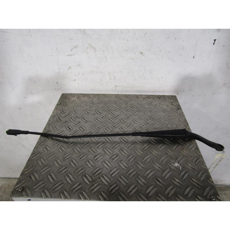 Bras essuie glace avant droit FIAT GRANDE PUNTO Photo n°1