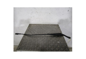 Bras essuie glace avant droit FIAT GRANDE PUNTO Photo n°1