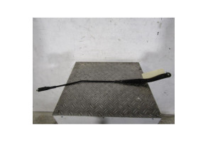 Bras essuie glace avant droit FIAT GRANDE PUNTO Photo n°2