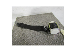 Ceinture arriere droit AUDI A3 2 Photo n°1