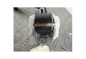 Ceinture arriere droit AUDI A3 2 Photo n°2