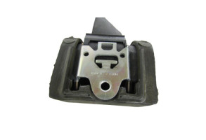 Ceinture arriere droit AUDI A4 2 Photo n°2