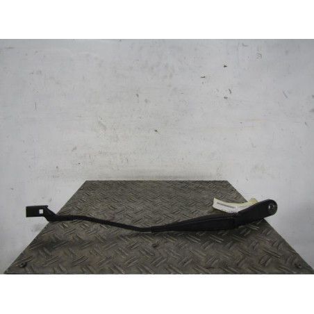 Bras essuie glace avant gauche FORD MONDEO 3