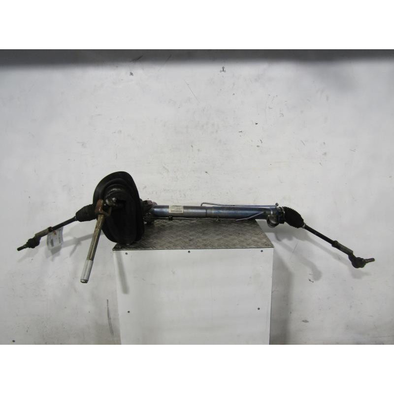 Cremaillere assistee FORD MONDEO 3 Photo n°1