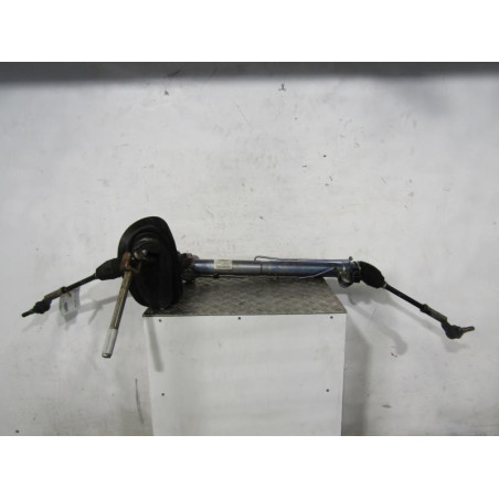 Cremaillere assistee FORD MONDEO 3