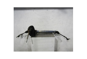 Cremaillere assistee FORD MONDEO 3 Photo n°1