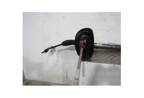 Cremaillere assistee FORD MONDEO 3 Photo n°2