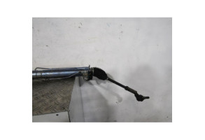 Cremaillere assistee FORD MONDEO 3 Photo n°3
