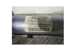 Cremaillere assistee FORD MONDEO 3 Photo n°4