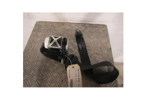 Ceinture avant droit CITROEN C5 2 Photo n°1