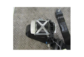 Ceinture avant droit CITROEN C5 2 Photo n°2