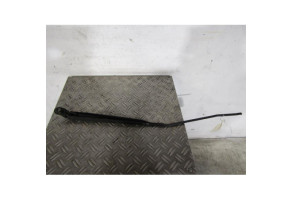 Bras essuie glace avant droit CITROEN C3 PICASSO Photo n°2