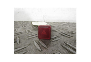 Bouton de warning CITROEN C3 PICASSO Photo n°2