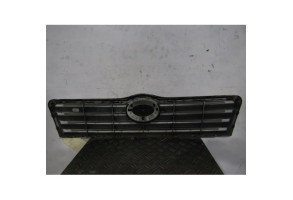 Calandre TOYOTA AVENSIS 2 Photo n°2