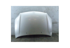 Capot TOYOTA AVENSIS 2 Photo n°1