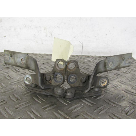 Charniere de capot CITROEN C5 1