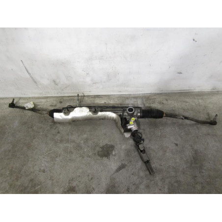 Cremaillere assistee CITROEN C5 1