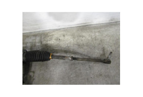 Cremaillere assistee CITROEN C5 1 Photo n°2