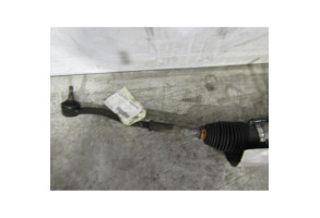 Cremaillere assistee CITROEN C5 1 Photo n°3
