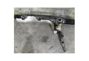 Cremaillere assistee CITROEN C5 1 Photo n°4