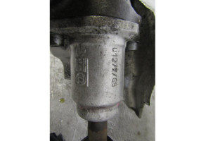 Cremaillere assistee CITROEN C5 1 Photo n°5