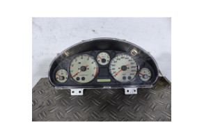 Compteur MAZDA MX5 2 Photo n°1