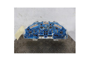Compteur MAZDA MX5 2 Photo n°2
